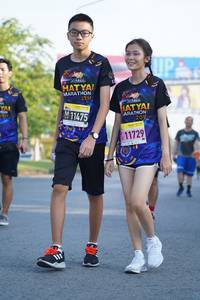 BIB: 2019, 11475, 11729
                            <button type="button" onclick="openModal(3619789)" class="btn btn-primary btn-sm float-right btn-popup" data-toggle="modal" data-target=".modal-high-quality">
                        <i class="fas fa-shopping-cart"></i> Add to Cart
                    </button>
                                            <button type="button" onclick="isThisMe(3619789, true)" class="btn btn-success btn-sm float-right btn-popup btn-isme hidden" data-toggle="tooltip" data-placement="bottom" title="นี่คือรูปของคุณใช่ไหม คลิกที่นี่เพื่อเอาเข้าอัลบั้ม">
                        <i class="fas fa-plus"></i> Add to album
                    </button>
                    <button type="button" onclick="isThisMe(3619789, false)" class="btn btn-warning btn-sm float-right btn-popup btn-isnotme hidden">
                        <i class="fas fa-ban"></i> Remove from album
                    </button>