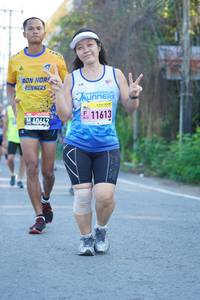 BIB: 11613
                            <button type="button" onclick="openModal(3626956)" class="btn btn-primary btn-sm float-right btn-popup" data-toggle="modal" data-target=".modal-high-quality">
                        <i class="fas fa-shopping-cart"></i> Add to Cart
                    </button>
                                            <button type="button" onclick="isThisMe(3626956, true)" class="btn btn-success btn-sm float-right btn-popup btn-isme hidden" data-toggle="tooltip" data-placement="bottom" title="นี่คือรูปของคุณใช่ไหม คลิกที่นี่เพื่อเอาเข้าอัลบั้ม">
                        <i class="fas fa-plus"></i> Add to album
                    </button>
                    <button type="button" onclick="isThisMe(3626956, false)" class="btn btn-warning btn-sm float-right btn-popup btn-isnotme hidden">
                        <i class="fas fa-ban"></i> Remove from album
                    </button>