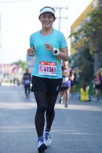 BIB: 41361
                            <button type="button" onclick="openModal(3634528)" class="btn btn-primary btn-sm float-right btn-popup" data-toggle="modal" data-target=".modal-high-quality">
                        <i class="fas fa-shopping-cart"></i> Add to Cart
                    </button>
                                            <button type="button" onclick="isThisMe(3634528, true)" class="btn btn-success btn-sm float-right btn-popup btn-isme hidden" data-toggle="tooltip" data-placement="bottom" title="นี่คือรูปของคุณใช่ไหม คลิกที่นี่เพื่อเอาเข้าอัลบั้ม">
                        <i class="fas fa-plus"></i> Add to album
                    </button>
                    <button type="button" onclick="isThisMe(3634528, false)" class="btn btn-warning btn-sm float-right btn-popup btn-isnotme hidden">
                        <i class="fas fa-ban"></i> Remove from album
                    </button>