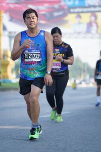 BIB: 21729, 2622
                            <button type="button" onclick="openModal(3617197)" class="btn btn-primary btn-sm float-right btn-popup" data-toggle="modal" data-target=".modal-high-quality">
                        <i class="fas fa-shopping-cart"></i> Add to Cart
                    </button>
                                            <button type="button" onclick="isThisMe(3617197, true)" class="btn btn-success btn-sm float-right btn-popup btn-isme hidden" data-toggle="tooltip" data-placement="bottom" title="นี่คือรูปของคุณใช่ไหม คลิกที่นี่เพื่อเอาเข้าอัลบั้ม">
                        <i class="fas fa-plus"></i> Add to album
                    </button>
                    <button type="button" onclick="isThisMe(3617197, false)" class="btn btn-warning btn-sm float-right btn-popup btn-isnotme hidden">
                        <i class="fas fa-ban"></i> Remove from album
                    </button>