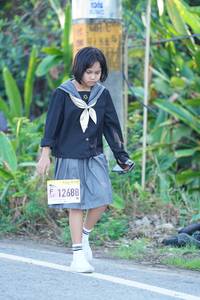 BIB: 12688
                            <button type="button" onclick="openModal(3632310)" class="btn btn-primary btn-sm float-right btn-popup" data-toggle="modal" data-target=".modal-high-quality">
                        <i class="fas fa-shopping-cart"></i> Add to Cart
                    </button>
                                            <button type="button" onclick="isThisMe(3632310, true)" class="btn btn-success btn-sm float-right btn-popup btn-isme hidden" data-toggle="tooltip" data-placement="bottom" title="นี่คือรูปของคุณใช่ไหม คลิกที่นี่เพื่อเอาเข้าอัลบั้ม">
                        <i class="fas fa-plus"></i> Add to album
                    </button>
                    <button type="button" onclick="isThisMe(3632310, false)" class="btn btn-warning btn-sm float-right btn-popup btn-isnotme hidden">
                        <i class="fas fa-ban"></i> Remove from album
                    </button>