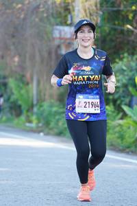 BIB: 2019, 21964
                            <button type="button" onclick="openModal(3640245)" class="btn btn-primary btn-sm float-right btn-popup" data-toggle="modal" data-target=".modal-high-quality">
                        <i class="fas fa-shopping-cart"></i> Add to Cart
                    </button>
                                            <button type="button" onclick="isThisMe(3640245, true)" class="btn btn-success btn-sm float-right btn-popup btn-isme hidden" data-toggle="tooltip" data-placement="bottom" title="นี่คือรูปของคุณใช่ไหม คลิกที่นี่เพื่อเอาเข้าอัลบั้ม">
                        <i class="fas fa-plus"></i> Add to album
                    </button>
                    <button type="button" onclick="isThisMe(3640245, false)" class="btn btn-warning btn-sm float-right btn-popup btn-isnotme hidden">
                        <i class="fas fa-ban"></i> Remove from album
                    </button>