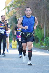 BIB: 
                            <button type="button" onclick="openModal(3641789)" class="btn btn-primary btn-sm float-right btn-popup" data-toggle="modal" data-target=".modal-high-quality">
                        <i class="fas fa-shopping-cart"></i> Add to Cart
                    </button>
                                            <button type="button" onclick="isThisMe(3641789, true)" class="btn btn-success btn-sm float-right btn-popup btn-isme hidden" data-toggle="tooltip" data-placement="bottom" title="นี่คือรูปของคุณใช่ไหม คลิกที่นี่เพื่อเอาเข้าอัลบั้ม">
                        <i class="fas fa-plus"></i> Add to album
                    </button>
                    <button type="button" onclick="isThisMe(3641789, false)" class="btn btn-warning btn-sm float-right btn-popup btn-isnotme hidden">
                        <i class="fas fa-ban"></i> Remove from album
                    </button>