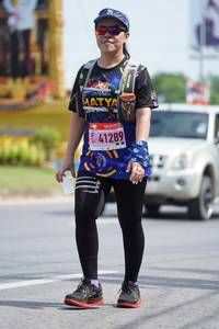 BIB: 41289, 
                            <button type="button" onclick="openModal(3656203)" class="btn btn-primary btn-sm float-right btn-popup" data-toggle="modal" data-target=".modal-high-quality">
                        <i class="fas fa-shopping-cart"></i> Add to Cart
                    </button>
                                            <button type="button" onclick="isThisMe(3656203, true)" class="btn btn-success btn-sm float-right btn-popup btn-isme hidden" data-toggle="tooltip" data-placement="bottom" title="นี่คือรูปของคุณใช่ไหม คลิกที่นี่เพื่อเอาเข้าอัลบั้ม">
                        <i class="fas fa-plus"></i> Add to album
                    </button>
                    <button type="button" onclick="isThisMe(3656203, false)" class="btn btn-warning btn-sm float-right btn-popup btn-isnotme hidden">
                        <i class="fas fa-ban"></i> Remove from album
                    </button>