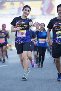 BIB: 11594
                            <button type="button" onclick="openModal(3614510)" class="btn btn-primary btn-sm float-right btn-popup" data-toggle="modal" data-target=".modal-high-quality">
                        <i class="fas fa-shopping-cart"></i> Add to Cart
                    </button>
                                            <button type="button" onclick="isThisMe(3614510, true)" class="btn btn-success btn-sm float-right btn-popup btn-isme hidden" data-toggle="tooltip" data-placement="bottom" title="นี่คือรูปของคุณใช่ไหม คลิกที่นี่เพื่อเอาเข้าอัลบั้ม">
                        <i class="fas fa-plus"></i> Add to album
                    </button>
                    <button type="button" onclick="isThisMe(3614510, false)" class="btn btn-warning btn-sm float-right btn-popup btn-isnotme hidden">
                        <i class="fas fa-ban"></i> Remove from album
                    </button>