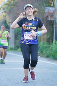 BIB: 22250
                            <button type="button" onclick="openModal(3631610)" class="btn btn-primary btn-sm float-right btn-popup" data-toggle="modal" data-target=".modal-high-quality">
                        <i class="fas fa-shopping-cart"></i> Add to Cart
                    </button>
                                            <button type="button" onclick="isThisMe(3631610, true)" class="btn btn-success btn-sm float-right btn-popup btn-isme hidden" data-toggle="tooltip" data-placement="bottom" title="นี่คือรูปของคุณใช่ไหม คลิกที่นี่เพื่อเอาเข้าอัลบั้ม">
                        <i class="fas fa-plus"></i> Add to album
                    </button>
                    <button type="button" onclick="isThisMe(3631610, false)" class="btn btn-warning btn-sm float-right btn-popup btn-isnotme hidden">
                        <i class="fas fa-ban"></i> Remove from album
                    </button>