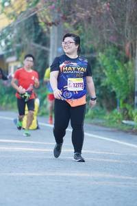 BIB: 12775
                            <button type="button" onclick="openModal(3628704)" class="btn btn-primary btn-sm float-right btn-popup" data-toggle="modal" data-target=".modal-high-quality">
                        <i class="fas fa-shopping-cart"></i> Add to Cart
                    </button>
                                            <button type="button" onclick="isThisMe(3628704, true)" class="btn btn-success btn-sm float-right btn-popup btn-isme hidden" data-toggle="tooltip" data-placement="bottom" title="นี่คือรูปของคุณใช่ไหม คลิกที่นี่เพื่อเอาเข้าอัลบั้ม">
                        <i class="fas fa-plus"></i> Add to album
                    </button>
                    <button type="button" onclick="isThisMe(3628704, false)" class="btn btn-warning btn-sm float-right btn-popup btn-isnotme hidden">
                        <i class="fas fa-ban"></i> Remove from album
                    </button>