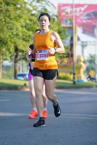 BIB: 22362, 
                            <button type="button" onclick="openModal(3624126)" class="btn btn-primary btn-sm float-right btn-popup" data-toggle="modal" data-target=".modal-high-quality">
                        <i class="fas fa-shopping-cart"></i> Add to Cart
                    </button>
                                            <button type="button" onclick="isThisMe(3624126, true)" class="btn btn-success btn-sm float-right btn-popup btn-isme hidden" data-toggle="tooltip" data-placement="bottom" title="นี่คือรูปของคุณใช่ไหม คลิกที่นี่เพื่อเอาเข้าอัลบั้ม">
                        <i class="fas fa-plus"></i> Add to album
                    </button>
                    <button type="button" onclick="isThisMe(3624126, false)" class="btn btn-warning btn-sm float-right btn-popup btn-isnotme hidden">
                        <i class="fas fa-ban"></i> Remove from album
                    </button>