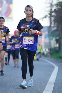 BIB: 12790
                            <button type="button" onclick="openModal(3610728)" class="btn btn-primary btn-sm float-right btn-popup" data-toggle="modal" data-target=".modal-high-quality">
                        <i class="fas fa-shopping-cart"></i> Add to Cart
                    </button>
                                            <button type="button" onclick="isThisMe(3610728, true)" class="btn btn-success btn-sm float-right btn-popup btn-isme hidden" data-toggle="tooltip" data-placement="bottom" title="นี่คือรูปของคุณใช่ไหม คลิกที่นี่เพื่อเอาเข้าอัลบั้ม">
                        <i class="fas fa-plus"></i> Add to album
                    </button>
                    <button type="button" onclick="isThisMe(3610728, false)" class="btn btn-warning btn-sm float-right btn-popup btn-isnotme hidden">
                        <i class="fas fa-ban"></i> Remove from album
                    </button>