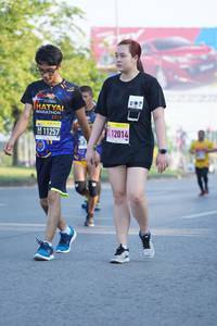 BIB: 12014, 11257
                            <button type="button" onclick="openModal(3619821)" class="btn btn-primary btn-sm float-right btn-popup" data-toggle="modal" data-target=".modal-high-quality">
                        <i class="fas fa-shopping-cart"></i> Add to Cart
                    </button>
                                            <button type="button" onclick="isThisMe(3619821, true)" class="btn btn-success btn-sm float-right btn-popup btn-isme hidden" data-toggle="tooltip" data-placement="bottom" title="นี่คือรูปของคุณใช่ไหม คลิกที่นี่เพื่อเอาเข้าอัลบั้ม">
                        <i class="fas fa-plus"></i> Add to album
                    </button>
                    <button type="button" onclick="isThisMe(3619821, false)" class="btn btn-warning btn-sm float-right btn-popup btn-isnotme hidden">
                        <i class="fas fa-ban"></i> Remove from album
                    </button>