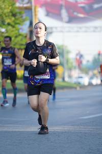 BIB: 
                            <button type="button" onclick="openModal(3619377)" class="btn btn-primary btn-sm float-right btn-popup" data-toggle="modal" data-target=".modal-high-quality">
                        <i class="fas fa-shopping-cart"></i> Add to Cart
                    </button>
                                            <button type="button" onclick="isThisMe(3619377, true)" class="btn btn-success btn-sm float-right btn-popup btn-isme hidden" data-toggle="tooltip" data-placement="bottom" title="นี่คือรูปของคุณใช่ไหม คลิกที่นี่เพื่อเอาเข้าอัลบั้ม">
                        <i class="fas fa-plus"></i> Add to album
                    </button>
                    <button type="button" onclick="isThisMe(3619377, false)" class="btn btn-warning btn-sm float-right btn-popup btn-isnotme hidden">
                        <i class="fas fa-ban"></i> Remove from album
                    </button>