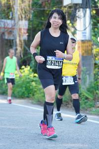 BIB: 21416
                            <button type="button" onclick="openModal(3641547)" class="btn btn-primary btn-sm float-right btn-popup" data-toggle="modal" data-target=".modal-high-quality">
                        <i class="fas fa-shopping-cart"></i> Add to Cart
                    </button>
                                            <button type="button" onclick="isThisMe(3641547, true)" class="btn btn-success btn-sm float-right btn-popup btn-isme hidden" data-toggle="tooltip" data-placement="bottom" title="นี่คือรูปของคุณใช่ไหม คลิกที่นี่เพื่อเอาเข้าอัลบั้ม">
                        <i class="fas fa-plus"></i> Add to album
                    </button>
                    <button type="button" onclick="isThisMe(3641547, false)" class="btn btn-warning btn-sm float-right btn-popup btn-isnotme hidden">
                        <i class="fas fa-ban"></i> Remove from album
                    </button>