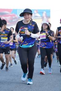 BIB: 122, 115
                            <button type="button" onclick="openModal(3610561)" class="btn btn-primary btn-sm float-right btn-popup" data-toggle="modal" data-target=".modal-high-quality">
                        <i class="fas fa-shopping-cart"></i> Add to Cart
                    </button>
                                            <button type="button" onclick="isThisMe(3610561, true)" class="btn btn-success btn-sm float-right btn-popup btn-isme hidden" data-toggle="tooltip" data-placement="bottom" title="นี่คือรูปของคุณใช่ไหม คลิกที่นี่เพื่อเอาเข้าอัลบั้ม">
                        <i class="fas fa-plus"></i> Add to album
                    </button>
                    <button type="button" onclick="isThisMe(3610561, false)" class="btn btn-warning btn-sm float-right btn-popup btn-isnotme hidden">
                        <i class="fas fa-ban"></i> Remove from album
                    </button>