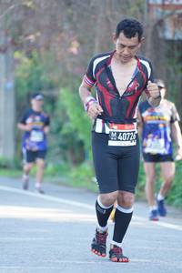 BIB: 40726
                            <button type="button" onclick="openModal(3636229)" class="btn btn-primary btn-sm float-right btn-popup" data-toggle="modal" data-target=".modal-high-quality">
                        <i class="fas fa-shopping-cart"></i> Add to Cart
                    </button>
                                            <button type="button" onclick="isThisMe(3636229, true)" class="btn btn-success btn-sm float-right btn-popup btn-isme hidden" data-toggle="tooltip" data-placement="bottom" title="นี่คือรูปของคุณใช่ไหม คลิกที่นี่เพื่อเอาเข้าอัลบั้ม">
                        <i class="fas fa-plus"></i> Add to album
                    </button>
                    <button type="button" onclick="isThisMe(3636229, false)" class="btn btn-warning btn-sm float-right btn-popup btn-isnotme hidden">
                        <i class="fas fa-ban"></i> Remove from album
                    </button>