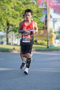 BIB: 40515, 
                            <button type="button" onclick="openModal(3624084)" class="btn btn-primary btn-sm float-right btn-popup" data-toggle="modal" data-target=".modal-high-quality">
                        <i class="fas fa-shopping-cart"></i> Add to Cart
                    </button>
                                            <button type="button" onclick="isThisMe(3624084, true)" class="btn btn-success btn-sm float-right btn-popup btn-isme hidden" data-toggle="tooltip" data-placement="bottom" title="นี่คือรูปของคุณใช่ไหม คลิกที่นี่เพื่อเอาเข้าอัลบั้ม">
                        <i class="fas fa-plus"></i> Add to album
                    </button>
                    <button type="button" onclick="isThisMe(3624084, false)" class="btn btn-warning btn-sm float-right btn-popup btn-isnotme hidden">
                        <i class="fas fa-ban"></i> Remove from album
                    </button>