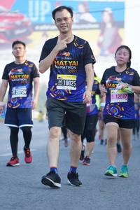 BIB: 2019, 10025, 2072, 12017
                            <button type="button" onclick="openModal(3617013)" class="btn btn-primary btn-sm float-right btn-popup" data-toggle="modal" data-target=".modal-high-quality">
                        <i class="fas fa-shopping-cart"></i> Add to Cart
                    </button>
                                            <button type="button" onclick="isThisMe(3617013, true)" class="btn btn-success btn-sm float-right btn-popup btn-isme hidden" data-toggle="tooltip" data-placement="bottom" title="นี่คือรูปของคุณใช่ไหม คลิกที่นี่เพื่อเอาเข้าอัลบั้ม">
                        <i class="fas fa-plus"></i> Add to album
                    </button>
                    <button type="button" onclick="isThisMe(3617013, false)" class="btn btn-warning btn-sm float-right btn-popup btn-isnotme hidden">
                        <i class="fas fa-ban"></i> Remove from album
                    </button>