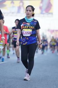 BIB: 12520
                            <button type="button" onclick="openModal(3613973)" class="btn btn-primary btn-sm float-right btn-popup" data-toggle="modal" data-target=".modal-high-quality">
                        <i class="fas fa-shopping-cart"></i> Add to Cart
                    </button>
                                            <button type="button" onclick="isThisMe(3613973, true)" class="btn btn-success btn-sm float-right btn-popup btn-isme hidden" data-toggle="tooltip" data-placement="bottom" title="นี่คือรูปของคุณใช่ไหม คลิกที่นี่เพื่อเอาเข้าอัลบั้ม">
                        <i class="fas fa-plus"></i> Add to album
                    </button>
                    <button type="button" onclick="isThisMe(3613973, false)" class="btn btn-warning btn-sm float-right btn-popup btn-isnotme hidden">
                        <i class="fas fa-ban"></i> Remove from album
                    </button>