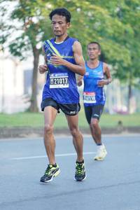 BIB: 21017
                            <button type="button" onclick="openModal(3604814)" class="btn btn-primary btn-sm float-right btn-popup" data-toggle="modal" data-target=".modal-high-quality">
                        <i class="fas fa-shopping-cart"></i> Add to Cart
                    </button>
                                            <button type="button" onclick="isThisMe(3604814, true)" class="btn btn-success btn-sm float-right btn-popup btn-isme hidden" data-toggle="tooltip" data-placement="bottom" title="นี่คือรูปของคุณใช่ไหม คลิกที่นี่เพื่อเอาเข้าอัลบั้ม">
                        <i class="fas fa-plus"></i> Add to album
                    </button>
                    <button type="button" onclick="isThisMe(3604814, false)" class="btn btn-warning btn-sm float-right btn-popup btn-isnotme hidden">
                        <i class="fas fa-ban"></i> Remove from album
                    </button>