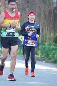 BIB: 40078, 40492
                            <button type="button" onclick="openModal(3642177)" class="btn btn-primary btn-sm float-right btn-popup" data-toggle="modal" data-target=".modal-high-quality">
                        <i class="fas fa-shopping-cart"></i> Add to Cart
                    </button>
                                            <button type="button" onclick="isThisMe(3642177, true)" class="btn btn-success btn-sm float-right btn-popup btn-isme hidden" data-toggle="tooltip" data-placement="bottom" title="นี่คือรูปของคุณใช่ไหม คลิกที่นี่เพื่อเอาเข้าอัลบั้ม">
                        <i class="fas fa-plus"></i> Add to album
                    </button>
                    <button type="button" onclick="isThisMe(3642177, false)" class="btn btn-warning btn-sm float-right btn-popup btn-isnotme hidden">
                        <i class="fas fa-ban"></i> Remove from album
                    </button>