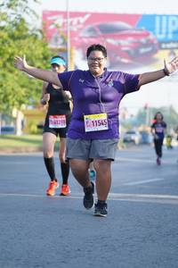 BIB: 41298, 11545
                            <button type="button" onclick="openModal(3624556)" class="btn btn-primary btn-sm float-right btn-popup" data-toggle="modal" data-target=".modal-high-quality">
                        <i class="fas fa-shopping-cart"></i> Add to Cart
                    </button>
                                            <button type="button" onclick="isThisMe(3624556, true)" class="btn btn-success btn-sm float-right btn-popup btn-isme hidden" data-toggle="tooltip" data-placement="bottom" title="นี่คือรูปของคุณใช่ไหม คลิกที่นี่เพื่อเอาเข้าอัลบั้ม">
                        <i class="fas fa-plus"></i> Add to album
                    </button>
                    <button type="button" onclick="isThisMe(3624556, false)" class="btn btn-warning btn-sm float-right btn-popup btn-isnotme hidden">
                        <i class="fas fa-ban"></i> Remove from album
                    </button>