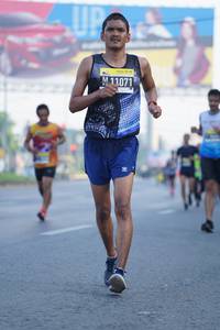 BIB: 11071
                            <button type="button" onclick="openModal(3605338)" class="btn btn-primary btn-sm float-right btn-popup" data-toggle="modal" data-target=".modal-high-quality">
                        <i class="fas fa-shopping-cart"></i> Add to Cart
                    </button>
                                            <button type="button" onclick="isThisMe(3605338, true)" class="btn btn-success btn-sm float-right btn-popup btn-isme hidden" data-toggle="tooltip" data-placement="bottom" title="นี่คือรูปของคุณใช่ไหม คลิกที่นี่เพื่อเอาเข้าอัลบั้ม">
                        <i class="fas fa-plus"></i> Add to album
                    </button>
                    <button type="button" onclick="isThisMe(3605338, false)" class="btn btn-warning btn-sm float-right btn-popup btn-isnotme hidden">
                        <i class="fas fa-ban"></i> Remove from album
                    </button>