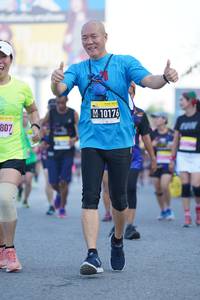 BIB: 10176, 807
                            <button type="button" onclick="openModal(3608332)" class="btn btn-primary btn-sm float-right btn-popup" data-toggle="modal" data-target=".modal-high-quality">
                        <i class="fas fa-shopping-cart"></i> Add to Cart
                    </button>
                                            <button type="button" onclick="isThisMe(3608332, true)" class="btn btn-success btn-sm float-right btn-popup btn-isme hidden" data-toggle="tooltip" data-placement="bottom" title="นี่คือรูปของคุณใช่ไหม คลิกที่นี่เพื่อเอาเข้าอัลบั้ม">
                        <i class="fas fa-plus"></i> Add to album
                    </button>
                    <button type="button" onclick="isThisMe(3608332, false)" class="btn btn-warning btn-sm float-right btn-popup btn-isnotme hidden">
                        <i class="fas fa-ban"></i> Remove from album
                    </button>