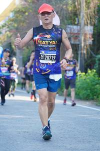 BIB: 2019, 20719
                            <button type="button" onclick="openModal(3638554)" class="btn btn-primary btn-sm float-right btn-popup" data-toggle="modal" data-target=".modal-high-quality">
                        <i class="fas fa-shopping-cart"></i> Add to Cart
                    </button>
                                            <button type="button" onclick="isThisMe(3638554, true)" class="btn btn-success btn-sm float-right btn-popup btn-isme hidden" data-toggle="tooltip" data-placement="bottom" title="นี่คือรูปของคุณใช่ไหม คลิกที่นี่เพื่อเอาเข้าอัลบั้ม">
                        <i class="fas fa-plus"></i> Add to album
                    </button>
                    <button type="button" onclick="isThisMe(3638554, false)" class="btn btn-warning btn-sm float-right btn-popup btn-isnotme hidden">
                        <i class="fas fa-ban"></i> Remove from album
                    </button>