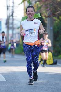 BIB: 42050
                            <button type="button" onclick="openModal(3643509)" class="btn btn-primary btn-sm float-right btn-popup" data-toggle="modal" data-target=".modal-high-quality">
                        <i class="fas fa-shopping-cart"></i> Add to Cart
                    </button>
                                            <button type="button" onclick="isThisMe(3643509, true)" class="btn btn-success btn-sm float-right btn-popup btn-isme hidden" data-toggle="tooltip" data-placement="bottom" title="นี่คือรูปของคุณใช่ไหม คลิกที่นี่เพื่อเอาเข้าอัลบั้ม">
                        <i class="fas fa-plus"></i> Add to album
                    </button>
                    <button type="button" onclick="isThisMe(3643509, false)" class="btn btn-warning btn-sm float-right btn-popup btn-isnotme hidden">
                        <i class="fas fa-ban"></i> Remove from album
                    </button>