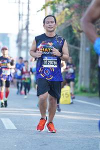 BIB: 20766
                            <button type="button" onclick="openModal(3632049)" class="btn btn-primary btn-sm float-right btn-popup" data-toggle="modal" data-target=".modal-high-quality">
                        <i class="fas fa-shopping-cart"></i> Add to Cart
                    </button>
                                            <button type="button" onclick="isThisMe(3632049, true)" class="btn btn-success btn-sm float-right btn-popup btn-isme hidden" data-toggle="tooltip" data-placement="bottom" title="นี่คือรูปของคุณใช่ไหม คลิกที่นี่เพื่อเอาเข้าอัลบั้ม">
                        <i class="fas fa-plus"></i> Add to album
                    </button>
                    <button type="button" onclick="isThisMe(3632049, false)" class="btn btn-warning btn-sm float-right btn-popup btn-isnotme hidden">
                        <i class="fas fa-ban"></i> Remove from album
                    </button>