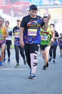 BIB: 11816
                            <button type="button" onclick="openModal(3617782)" class="btn btn-primary btn-sm float-right btn-popup" data-toggle="modal" data-target=".modal-high-quality">
                        <i class="fas fa-shopping-cart"></i> Add to Cart
                    </button>
                                            <button type="button" onclick="isThisMe(3617782, true)" class="btn btn-success btn-sm float-right btn-popup btn-isme hidden" data-toggle="tooltip" data-placement="bottom" title="นี่คือรูปของคุณใช่ไหม คลิกที่นี่เพื่อเอาเข้าอัลบั้ม">
                        <i class="fas fa-plus"></i> Add to album
                    </button>
                    <button type="button" onclick="isThisMe(3617782, false)" class="btn btn-warning btn-sm float-right btn-popup btn-isnotme hidden">
                        <i class="fas fa-ban"></i> Remove from album
                    </button>