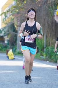 BIB: 21819
                            <button type="button" onclick="openModal(3641979)" class="btn btn-primary btn-sm float-right btn-popup" data-toggle="modal" data-target=".modal-high-quality">
                        <i class="fas fa-shopping-cart"></i> Add to Cart
                    </button>
                                            <button type="button" onclick="isThisMe(3641979, true)" class="btn btn-success btn-sm float-right btn-popup btn-isme hidden" data-toggle="tooltip" data-placement="bottom" title="นี่คือรูปของคุณใช่ไหม คลิกที่นี่เพื่อเอาเข้าอัลบั้ม">
                        <i class="fas fa-plus"></i> Add to album
                    </button>
                    <button type="button" onclick="isThisMe(3641979, false)" class="btn btn-warning btn-sm float-right btn-popup btn-isnotme hidden">
                        <i class="fas fa-ban"></i> Remove from album
                    </button>