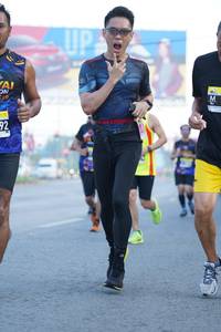 BIB: 
                            <button type="button" onclick="openModal(3604261)" class="btn btn-primary btn-sm float-right btn-popup" data-toggle="modal" data-target=".modal-high-quality">
                        <i class="fas fa-shopping-cart"></i> Add to Cart
                    </button>
                                            <button type="button" onclick="isThisMe(3604261, true)" class="btn btn-success btn-sm float-right btn-popup btn-isme hidden" data-toggle="tooltip" data-placement="bottom" title="นี่คือรูปของคุณใช่ไหม คลิกที่นี่เพื่อเอาเข้าอัลบั้ม">
                        <i class="fas fa-plus"></i> Add to album
                    </button>
                    <button type="button" onclick="isThisMe(3604261, false)" class="btn btn-warning btn-sm float-right btn-popup btn-isnotme hidden">
                        <i class="fas fa-ban"></i> Remove from album
                    </button>