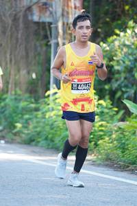 BIB: 40462
                            <button type="button" onclick="openModal(3642795)" class="btn btn-primary btn-sm float-right btn-popup" data-toggle="modal" data-target=".modal-high-quality">
                        <i class="fas fa-shopping-cart"></i> Add to Cart
                    </button>
                                            <button type="button" onclick="isThisMe(3642795, true)" class="btn btn-success btn-sm float-right btn-popup btn-isme hidden" data-toggle="tooltip" data-placement="bottom" title="นี่คือรูปของคุณใช่ไหม คลิกที่นี่เพื่อเอาเข้าอัลบั้ม">
                        <i class="fas fa-plus"></i> Add to album
                    </button>
                    <button type="button" onclick="isThisMe(3642795, false)" class="btn btn-warning btn-sm float-right btn-popup btn-isnotme hidden">
                        <i class="fas fa-ban"></i> Remove from album
                    </button>