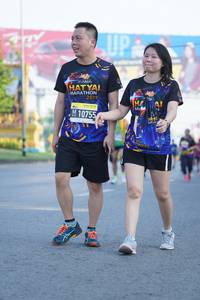 BIB: 10755
                            <button type="button" onclick="openModal(3618335)" class="btn btn-primary btn-sm float-right btn-popup" data-toggle="modal" data-target=".modal-high-quality">
                        <i class="fas fa-shopping-cart"></i> Add to Cart
                    </button>
                                            <button type="button" onclick="isThisMe(3618335, true)" class="btn btn-success btn-sm float-right btn-popup btn-isme hidden" data-toggle="tooltip" data-placement="bottom" title="นี่คือรูปของคุณใช่ไหม คลิกที่นี่เพื่อเอาเข้าอัลบั้ม">
                        <i class="fas fa-plus"></i> Add to album
                    </button>
                    <button type="button" onclick="isThisMe(3618335, false)" class="btn btn-warning btn-sm float-right btn-popup btn-isnotme hidden">
                        <i class="fas fa-ban"></i> Remove from album
                    </button>