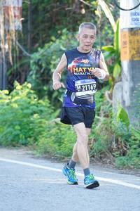 BIB: 21169
                            <button type="button" onclick="openModal(3639819)" class="btn btn-primary btn-sm float-right btn-popup" data-toggle="modal" data-target=".modal-high-quality">
                        <i class="fas fa-shopping-cart"></i> Add to Cart
                    </button>
                                            <button type="button" onclick="isThisMe(3639819, true)" class="btn btn-success btn-sm float-right btn-popup btn-isme hidden" data-toggle="tooltip" data-placement="bottom" title="นี่คือรูปของคุณใช่ไหม คลิกที่นี่เพื่อเอาเข้าอัลบั้ม">
                        <i class="fas fa-plus"></i> Add to album
                    </button>
                    <button type="button" onclick="isThisMe(3639819, false)" class="btn btn-warning btn-sm float-right btn-popup btn-isnotme hidden">
                        <i class="fas fa-ban"></i> Remove from album
                    </button>