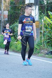 BIB: 201, 21079
                            <button type="button" onclick="openModal(3633828)" class="btn btn-primary btn-sm float-right btn-popup" data-toggle="modal" data-target=".modal-high-quality">
                        <i class="fas fa-shopping-cart"></i> Add to Cart
                    </button>
                                            <button type="button" onclick="isThisMe(3633828, true)" class="btn btn-success btn-sm float-right btn-popup btn-isme hidden" data-toggle="tooltip" data-placement="bottom" title="นี่คือรูปของคุณใช่ไหม คลิกที่นี่เพื่อเอาเข้าอัลบั้ม">
                        <i class="fas fa-plus"></i> Add to album
                    </button>
                    <button type="button" onclick="isThisMe(3633828, false)" class="btn btn-warning btn-sm float-right btn-popup btn-isnotme hidden">
                        <i class="fas fa-ban"></i> Remove from album
                    </button>