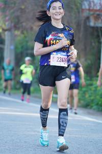 BIB: 209, 22416, 
                            <button type="button" onclick="openModal(3633905)" class="btn btn-primary btn-sm float-right btn-popup" data-toggle="modal" data-target=".modal-high-quality">
                        <i class="fas fa-shopping-cart"></i> Add to Cart
                    </button>
                                            <button type="button" onclick="isThisMe(3633905, true)" class="btn btn-success btn-sm float-right btn-popup btn-isme hidden" data-toggle="tooltip" data-placement="bottom" title="นี่คือรูปของคุณใช่ไหม คลิกที่นี่เพื่อเอาเข้าอัลบั้ม">
                        <i class="fas fa-plus"></i> Add to album
                    </button>
                    <button type="button" onclick="isThisMe(3633905, false)" class="btn btn-warning btn-sm float-right btn-popup btn-isnotme hidden">
                        <i class="fas fa-ban"></i> Remove from album
                    </button>