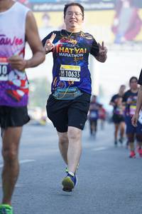 BIB: 10636
                            <button type="button" onclick="openModal(3618671)" class="btn btn-primary btn-sm float-right btn-popup" data-toggle="modal" data-target=".modal-high-quality">
                        <i class="fas fa-shopping-cart"></i> Add to Cart
                    </button>
                                            <button type="button" onclick="isThisMe(3618671, true)" class="btn btn-success btn-sm float-right btn-popup btn-isme hidden" data-toggle="tooltip" data-placement="bottom" title="นี่คือรูปของคุณใช่ไหม คลิกที่นี่เพื่อเอาเข้าอัลบั้ม">
                        <i class="fas fa-plus"></i> Add to album
                    </button>
                    <button type="button" onclick="isThisMe(3618671, false)" class="btn btn-warning btn-sm float-right btn-popup btn-isnotme hidden">
                        <i class="fas fa-ban"></i> Remove from album
                    </button>