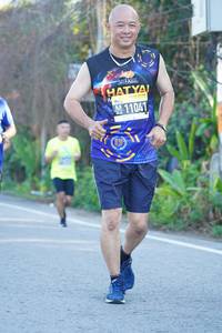 BIB: 11041
                            <button type="button" onclick="openModal(3632173)" class="btn btn-primary btn-sm float-right btn-popup" data-toggle="modal" data-target=".modal-high-quality">
                        <i class="fas fa-shopping-cart"></i> Add to Cart
                    </button>
                                            <button type="button" onclick="isThisMe(3632173, true)" class="btn btn-success btn-sm float-right btn-popup btn-isme hidden" data-toggle="tooltip" data-placement="bottom" title="นี่คือรูปของคุณใช่ไหม คลิกที่นี่เพื่อเอาเข้าอัลบั้ม">
                        <i class="fas fa-plus"></i> Add to album
                    </button>
                    <button type="button" onclick="isThisMe(3632173, false)" class="btn btn-warning btn-sm float-right btn-popup btn-isnotme hidden">
                        <i class="fas fa-ban"></i> Remove from album
                    </button>