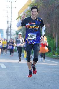 BIB: 20248
                            <button type="button" onclick="openModal(3633715)" class="btn btn-primary btn-sm float-right btn-popup" data-toggle="modal" data-target=".modal-high-quality">
                        <i class="fas fa-shopping-cart"></i> Add to Cart
                    </button>
                                            <button type="button" onclick="isThisMe(3633715, true)" class="btn btn-success btn-sm float-right btn-popup btn-isme hidden" data-toggle="tooltip" data-placement="bottom" title="นี่คือรูปของคุณใช่ไหม คลิกที่นี่เพื่อเอาเข้าอัลบั้ม">
                        <i class="fas fa-plus"></i> Add to album
                    </button>
                    <button type="button" onclick="isThisMe(3633715, false)" class="btn btn-warning btn-sm float-right btn-popup btn-isnotme hidden">
                        <i class="fas fa-ban"></i> Remove from album
                    </button>