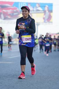 BIB: 12627
                            <button type="button" onclick="openModal(3617761)" class="btn btn-primary btn-sm float-right btn-popup" data-toggle="modal" data-target=".modal-high-quality">
                        <i class="fas fa-shopping-cart"></i> Add to Cart
                    </button>
                                            <button type="button" onclick="isThisMe(3617761, true)" class="btn btn-success btn-sm float-right btn-popup btn-isme hidden" data-toggle="tooltip" data-placement="bottom" title="นี่คือรูปของคุณใช่ไหม คลิกที่นี่เพื่อเอาเข้าอัลบั้ม">
                        <i class="fas fa-plus"></i> Add to album
                    </button>
                    <button type="button" onclick="isThisMe(3617761, false)" class="btn btn-warning btn-sm float-right btn-popup btn-isnotme hidden">
                        <i class="fas fa-ban"></i> Remove from album
                    </button>