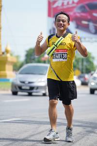 BIB: 40138
                            <button type="button" onclick="openModal(3656225)" class="btn btn-primary btn-sm float-right btn-popup" data-toggle="modal" data-target=".modal-high-quality">
                        <i class="fas fa-shopping-cart"></i> Add to Cart
                    </button>
                                            <button type="button" onclick="isThisMe(3656225, true)" class="btn btn-success btn-sm float-right btn-popup btn-isme hidden" data-toggle="tooltip" data-placement="bottom" title="นี่คือรูปของคุณใช่ไหม คลิกที่นี่เพื่อเอาเข้าอัลบั้ม">
                        <i class="fas fa-plus"></i> Add to album
                    </button>
                    <button type="button" onclick="isThisMe(3656225, false)" class="btn btn-warning btn-sm float-right btn-popup btn-isnotme hidden">
                        <i class="fas fa-ban"></i> Remove from album
                    </button>