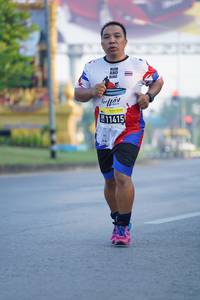 BIB: 11415
                            <button type="button" onclick="openModal(3606201)" class="btn btn-primary btn-sm float-right btn-popup" data-toggle="modal" data-target=".modal-high-quality">
                        <i class="fas fa-shopping-cart"></i> Add to Cart
                    </button>
                                            <button type="button" onclick="isThisMe(3606201, true)" class="btn btn-success btn-sm float-right btn-popup btn-isme hidden" data-toggle="tooltip" data-placement="bottom" title="นี่คือรูปของคุณใช่ไหม คลิกที่นี่เพื่อเอาเข้าอัลบั้ม">
                        <i class="fas fa-plus"></i> Add to album
                    </button>
                    <button type="button" onclick="isThisMe(3606201, false)" class="btn btn-warning btn-sm float-right btn-popup btn-isnotme hidden">
                        <i class="fas fa-ban"></i> Remove from album
                    </button>