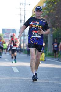 BIB: 40869
                            <button type="button" onclick="openModal(3635711)" class="btn btn-primary btn-sm float-right btn-popup" data-toggle="modal" data-target=".modal-high-quality">
                        <i class="fas fa-shopping-cart"></i> Add to Cart
                    </button>
                                            <button type="button" onclick="isThisMe(3635711, true)" class="btn btn-success btn-sm float-right btn-popup btn-isme hidden" data-toggle="tooltip" data-placement="bottom" title="นี่คือรูปของคุณใช่ไหม คลิกที่นี่เพื่อเอาเข้าอัลบั้ม">
                        <i class="fas fa-plus"></i> Add to album
                    </button>
                    <button type="button" onclick="isThisMe(3635711, false)" class="btn btn-warning btn-sm float-right btn-popup btn-isnotme hidden">
                        <i class="fas fa-ban"></i> Remove from album
                    </button>