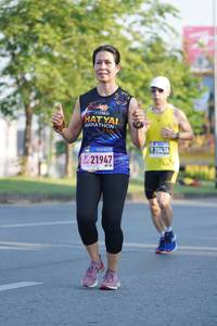 BIB: 21947
                            <button type="button" onclick="openModal(3623500)" class="btn btn-primary btn-sm float-right btn-popup" data-toggle="modal" data-target=".modal-high-quality">
                        <i class="fas fa-shopping-cart"></i> Add to Cart
                    </button>
                                            <button type="button" onclick="isThisMe(3623500, true)" class="btn btn-success btn-sm float-right btn-popup btn-isme hidden" data-toggle="tooltip" data-placement="bottom" title="นี่คือรูปของคุณใช่ไหม คลิกที่นี่เพื่อเอาเข้าอัลบั้ม">
                        <i class="fas fa-plus"></i> Add to album
                    </button>
                    <button type="button" onclick="isThisMe(3623500, false)" class="btn btn-warning btn-sm float-right btn-popup btn-isnotme hidden">
                        <i class="fas fa-ban"></i> Remove from album
                    </button>