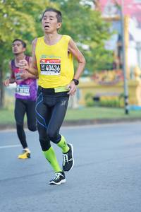 BIB: 40436
                            <button type="button" onclick="openModal(3606618)" class="btn btn-primary btn-sm float-right btn-popup" data-toggle="modal" data-target=".modal-high-quality">
                        <i class="fas fa-shopping-cart"></i> Add to Cart
                    </button>
                                            <button type="button" onclick="isThisMe(3606618, true)" class="btn btn-success btn-sm float-right btn-popup btn-isme hidden" data-toggle="tooltip" data-placement="bottom" title="นี่คือรูปของคุณใช่ไหม คลิกที่นี่เพื่อเอาเข้าอัลบั้ม">
                        <i class="fas fa-plus"></i> Add to album
                    </button>
                    <button type="button" onclick="isThisMe(3606618, false)" class="btn btn-warning btn-sm float-right btn-popup btn-isnotme hidden">
                        <i class="fas fa-ban"></i> Remove from album
                    </button>