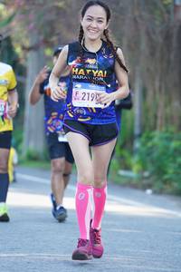 BIB: 21984
                            <button type="button" onclick="openModal(3638967)" class="btn btn-primary btn-sm float-right btn-popup" data-toggle="modal" data-target=".modal-high-quality">
                        <i class="fas fa-shopping-cart"></i> Add to Cart
                    </button>
                                            <button type="button" onclick="isThisMe(3638967, true)" class="btn btn-success btn-sm float-right btn-popup btn-isme hidden" data-toggle="tooltip" data-placement="bottom" title="นี่คือรูปของคุณใช่ไหม คลิกที่นี่เพื่อเอาเข้าอัลบั้ม">
                        <i class="fas fa-plus"></i> Add to album
                    </button>
                    <button type="button" onclick="isThisMe(3638967, false)" class="btn btn-warning btn-sm float-right btn-popup btn-isnotme hidden">
                        <i class="fas fa-ban"></i> Remove from album
                    </button>