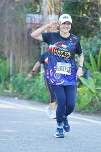 BIB: 21265
                            <button type="button" onclick="openModal(3636062)" class="btn btn-primary btn-sm float-right btn-popup" data-toggle="modal" data-target=".modal-high-quality">
                        <i class="fas fa-shopping-cart"></i> Add to Cart
                    </button>
                                            <button type="button" onclick="isThisMe(3636062, true)" class="btn btn-success btn-sm float-right btn-popup btn-isme hidden" data-toggle="tooltip" data-placement="bottom" title="นี่คือรูปของคุณใช่ไหม คลิกที่นี่เพื่อเอาเข้าอัลบั้ม">
                        <i class="fas fa-plus"></i> Add to album
                    </button>
                    <button type="button" onclick="isThisMe(3636062, false)" class="btn btn-warning btn-sm float-right btn-popup btn-isnotme hidden">
                        <i class="fas fa-ban"></i> Remove from album
                    </button>