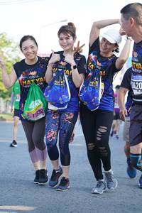 BIB: 11530
                            <button type="button" onclick="openModal(3618886)" class="btn btn-primary btn-sm float-right btn-popup" data-toggle="modal" data-target=".modal-high-quality">
                        <i class="fas fa-shopping-cart"></i> Add to Cart
                    </button>
                                            <button type="button" onclick="isThisMe(3618886, true)" class="btn btn-success btn-sm float-right btn-popup btn-isme hidden" data-toggle="tooltip" data-placement="bottom" title="นี่คือรูปของคุณใช่ไหม คลิกที่นี่เพื่อเอาเข้าอัลบั้ม">
                        <i class="fas fa-plus"></i> Add to album
                    </button>
                    <button type="button" onclick="isThisMe(3618886, false)" class="btn btn-warning btn-sm float-right btn-popup btn-isnotme hidden">
                        <i class="fas fa-ban"></i> Remove from album
                    </button>