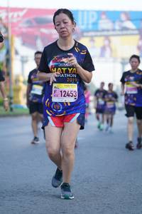 BIB: 2019, 12453
                            <button type="button" onclick="openModal(3611392)" class="btn btn-primary btn-sm float-right btn-popup" data-toggle="modal" data-target=".modal-high-quality">
                        <i class="fas fa-shopping-cart"></i> Add to Cart
                    </button>
                                            <button type="button" onclick="isThisMe(3611392, true)" class="btn btn-success btn-sm float-right btn-popup btn-isme hidden" data-toggle="tooltip" data-placement="bottom" title="นี่คือรูปของคุณใช่ไหม คลิกที่นี่เพื่อเอาเข้าอัลบั้ม">
                        <i class="fas fa-plus"></i> Add to album
                    </button>
                    <button type="button" onclick="isThisMe(3611392, false)" class="btn btn-warning btn-sm float-right btn-popup btn-isnotme hidden">
                        <i class="fas fa-ban"></i> Remove from album
                    </button>